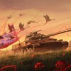 Логотип телеграм канала @vechn_blitz — Вечный Blitz