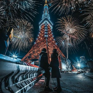 Логотип телеграм канала @vechnaya_lyubov1 — ♥•lover•♥