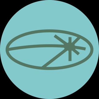 Telegram channel Вечно Молодой Екб logo
