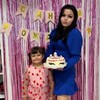 Логотип телеграм канала @vechno16nata — Из пацанки в мамки♥️