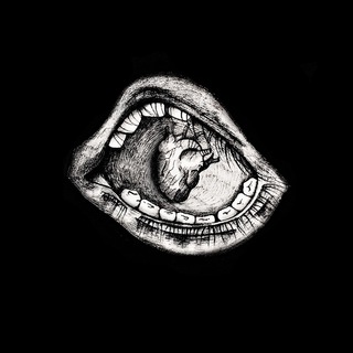 Логотип телеграм канала @vechnoholost — Это я — Танечка