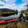 Логотип телеграм канала @vechnozel — Клуб Вечнозелёных
