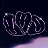 Логотип телеграм -каналу vechornitsi_family — Vechornitsi Family