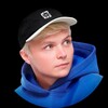 Логотип телеграм канала @vechtomovdesign — Вечтомов | Карточки товара