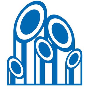 Логотип телеграм канала @vechtruba — Вечные трубы