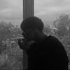 Логотип телеграм канала @vechxxx — вечностьтошнит