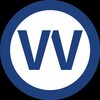 Logo of telegram channel veciverejne — Denník VV
