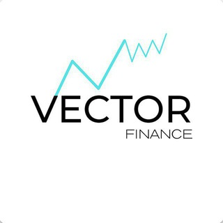 Логотип телеграм канала @vector_finance_trade — Vector Finance