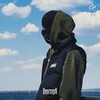 Логотип телеграм канала @vectora_music — Вектор А | Музыка 🎶
