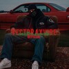 Логотип телеграм канала @vectoraxvibe — vectorAXvibe official