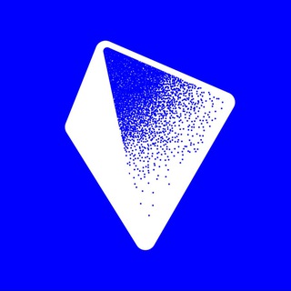 Telegram channel Вектор Капитал logo