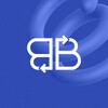 Логотип телеграм канала @vectorcenter — Центр поддержки молодежных инициатив «ВЕКТОР»