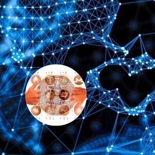 Логотип телеграм канала @vectorcoinnews_vi — CryptoNewsScanner VI 💥VectorCoin️💥