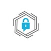 Логотип телеграм канала @vectorguard_security — VectorGuard: T13 Безопасность