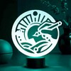 Telegram channel Векторное Хранилище Vector Storage Векторные макеты Vector mockups logo