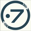 Логотип телеграм канала @vectoro7 — VECTOR •7