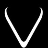 Логотип телеграм канала @vectortradingpe — Vector Trading PE
