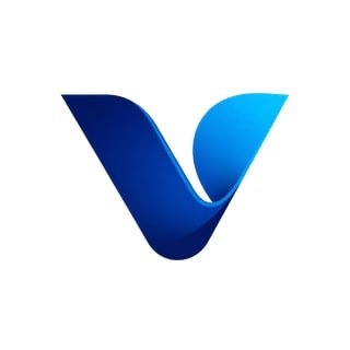 Logo of telegram channel vectra_trade_my — V trade | MY 🇲🇾