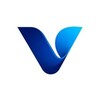 Логотип телеграм канала @vectra_trade_ru — V trade | RU 🇷🇺