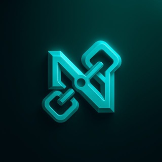 Telegram channel NNEX | ВЭД | ОБМЕНЫ | НЕРЕЗ РУБЛЬ logo