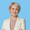 Логотип телеграм канала @ved_kontekst — Дарья Мартьянова | ВЭД Континент | импорт -экспорт