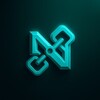 Логотип телеграм канала @ved_nnex — NNEX | ВЭД | ОБМЕНЫ | НЕРЕЗ РУБЛЬ