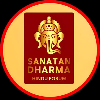टेलीग्राम चैनल का लोगो veda_purana — 𝗛𝗜𝗡𝗗𝗨𝗜𝗦𝗠 𝗕𝗢𝗢𝗞𝗦 | 𝗩𝗘𝗗𝗔 𝗣𝗨𝗥𝗔𝗡𝗔