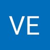 Логотип телеграм канала @vedaeducation — VedaEducation