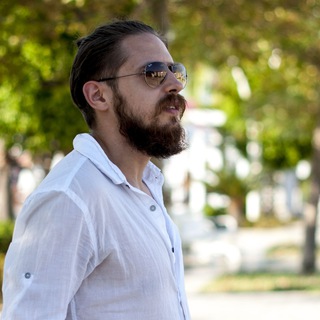 Логотип телеграм канала @vedagor — Vedagor | Делюсь своим жизненным опытом