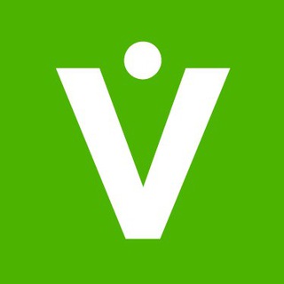 Logotipo do canal de telegrama vedalife_center - Vedalife.center — культурний центр у Києві