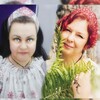 Логотип телеграм канала @vedana_magia_slavan — Ведана и Добромира| Магия Славян