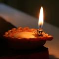 Logo saluran telegram vedanta_wisdom — Vedic Insight