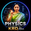 टेलीग्राम चैनल का लोगो vedantuteluguipe — IPE 2027 Special