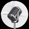 Logo of telegram channel vedaomedia — VeDAO Media