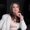Логотип телеграм канала @vedapravo — Дарья Ведерникова| Юрист