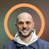 Логотип телеграм канала @vedarashami — Обучение | Массаж Огнём | Отливка Воском | Хиджама | Гирудотерапия | Голодание