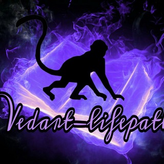 Telegram channel Vedart КИНОЗАЛ 🎞 logo