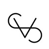 Логотип телеграм канала @vedas_soul — VEDA’s soul