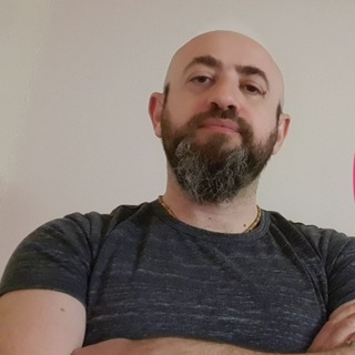 Логотип телеграм канала @vedastrologybertmakover — Ведическая астрология. Лекции Берта Маковера