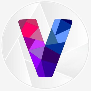Логотип телеграм канала @vedatiit — Vedati IT | ASO | Блокчейн | AI