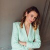 Логотип телеграм канала @vedemvtop — О маркетплейсах простыми словами