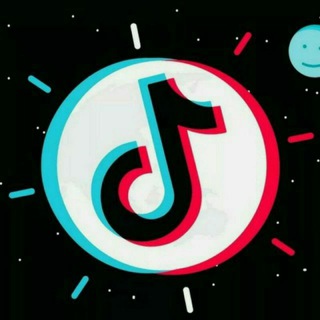 Telegram kanalining logotibi vedeouz — VIDEOLAR TIK TOKLAR