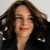 Логотип телеграм канала @vedernikovanatasha — Наташа Ведерникова