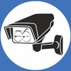 Лагатып тэлеграм-канала vedetsyanablyudenie — Народный контроль