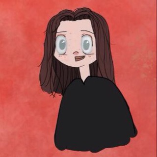Логотип телеграм канала @vedi_education — Veda: учеба и мотивация 📚