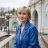 Логотип телеграм канала @vedic_astrolog_leksa — ✨КАРМИЧЕСКАЯ ПСИХОЛОГИЯ✨