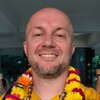 Логотип телеграм канала @vedicastralogy — Владимир Стороженко Джйотиш