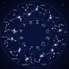 Logo of telegram channel vedicastrologycareer — Vedic Astrology Predictions & Guide