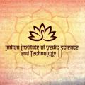 Telegram channel Vedic.Science.Technology logo