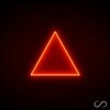 Logo of telegram channel vedism — Spiritual Sanctuary